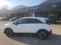 Opel Crossland 1.2 Turbo 12V 110 CV Start&Stop Ultimate Bianco - thumbnail 6