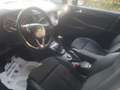 Opel Crossland 1.2 Turbo 12V 110 CV Start&Stop Ultimate Bianco - thumbnail 8