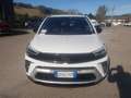 Opel Crossland 1.2 Turbo 12V 110 CV Start&Stop Ultimate Bianco - thumbnail 2