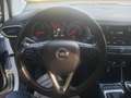 Opel Crossland 1.2 Turbo 12V 110 CV Start&Stop Ultimate Bianco - thumbnail 10