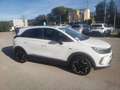 Opel Crossland 1.2 Turbo 12V 110 CV Start&Stop Ultimate Bianco - thumbnail 3