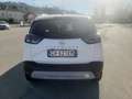 Opel Crossland 1.2 Turbo 12V 110 CV Start&Stop Ultimate Bianco - thumbnail 5