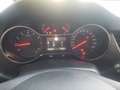 Opel Crossland 1.2 Turbo 12V 110 CV Start&Stop Ultimate Bianco - thumbnail 11