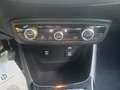 Opel Crossland 1.2 Turbo 12V 110 CV Start&Stop Ultimate Bianco - thumbnail 13