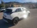 Opel Crossland 1.2 Turbo 12V 110 CV Start&Stop Ultimate Bianco - thumbnail 4