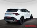 Kia Sportage Plug-in Hybrid 4WD 1.6 T-GDI Navi Digitales Cockpi Bianco - thumbnail 6