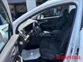 Kia Sportage Plug-in Hybrid 4WD 1.6 T-GDI Navi Digitales Cockpi Bianco - thumbnail 10