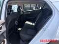 Kia Sportage Plug-in Hybrid 4WD 1.6 T-GDI Navi Digitales Cockpi Bianco - thumbnail 15