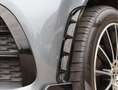 Mercedes-Benz GLE 350 D 4MATIC AMG | Grijs kenteken | Panoramadak | Burm Grey - thumbnail 14
