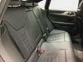BMW 420 M Sport Schwarz - thumbnail 16