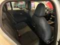 Jeep Avenger 1.2 Turbo Summit - thumbnail 6
