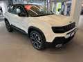 Jeep Avenger 1.2 Turbo Summit - thumbnail 9
