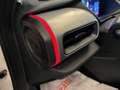 Jeep Avenger 1.2 Turbo Summit - thumbnail 20