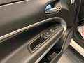 Jeep Avenger 1.2 Turbo Summit - thumbnail 16
