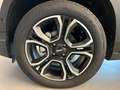 Jeep Avenger 1.2 Turbo Summit - thumbnail 7