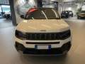 Jeep Avenger 1.2 Turbo Summit - thumbnail 2