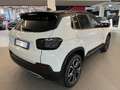 Jeep Avenger 1.2 Turbo Summit - thumbnail 22