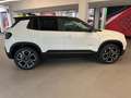 Jeep Avenger 1.2 Turbo Summit - thumbnail 8