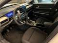 Jeep Avenger 1.2 Turbo Summit - thumbnail 13
