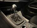 Jeep Avenger 1.2 Turbo Summit - thumbnail 15