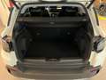 Jeep Avenger 1.2 Turbo Summit - thumbnail 19