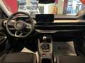 Jeep Avenger 1.2 Turbo Summit - thumbnail 5