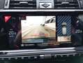 DS Automobiles DS 7 Crossback 7 Crossback 1.5 bluehdi Performance Line+ Zwart - thumbnail 14