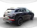DS Automobiles DS 7 Crossback 7 Crossback 1.5 bluehdi Performance Line+ Zwart - thumbnail 3