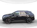 DS Automobiles DS 7 Crossback 7 Crossback 1.5 bluehdi Performance Line+ Zwart - thumbnail 2