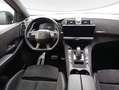 DS Automobiles DS 7 Crossback 7 Crossback 1.5 bluehdi Performance Line+ Zwart - thumbnail 9