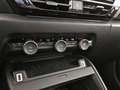 Citroen C4 3ª serie Hybrid 136 e-DCS6 Max Azul - thumbnail 17