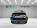 Citroen C4 3ª serie Hybrid 136 e-DCS6 Max Blu/Azzurro - thumbnail 4