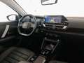 Citroen C4 3ª serie Hybrid 136 e-DCS6 Max Blu/Azzurro - thumbnail 9