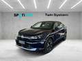 Citroen C4 3ª serie Hybrid 136 e-DCS6 Max Blu/Azzurro - thumbnail 1