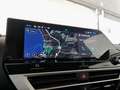 Citroen C4 3ª serie Hybrid 136 e-DCS6 Max Blu/Azzurro - thumbnail 15