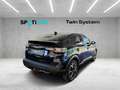 Citroen C4 3ª serie Hybrid 136 e-DCS6 Max Blu/Azzurro - thumbnail 5