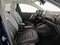 Citroen C4 3ª serie Hybrid 136 e-DCS6 Max Blu/Azzurro - thumbnail 7