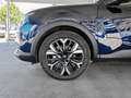 Citroen C4 3ª serie Hybrid 136 e-DCS6 Max Blu/Azzurro - thumbnail 6