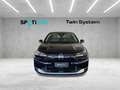 Citroen C4 3ª serie Hybrid 136 e-DCS6 Max Blu/Azzurro - thumbnail 2