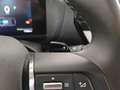 Citroen C4 3ª serie Hybrid 136 e-DCS6 Max Blu/Azzurro - thumbnail 13