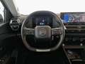 Citroen C4 3ª serie Hybrid 136 e-DCS6 Max Blu/Azzurro - thumbnail 10
