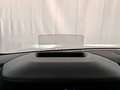 Citroen C4 3ª serie Hybrid 136 e-DCS6 Max Blu/Azzurro - thumbnail 12