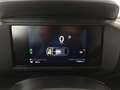 Citroen C4 3ª serie Hybrid 136 e-DCS6 Max Blu/Azzurro - thumbnail 11