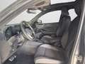 Volkswagen Tiguan GOAL 2,0 l TDI 4M 193 PS DSG7 Grau - thumbnail 11