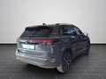 Volkswagen Tiguan GOAL 2,0 l TDI 4M 193 PS DSG7 Grau - thumbnail 2