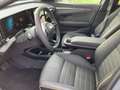 Renault Megane E-Tech 100% ele Iconic 220 Comfort Range Grau - thumbnail 12