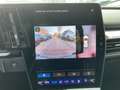 Renault Megane E-Tech 100% ele Iconic 220 Comfort Range Grau - thumbnail 13