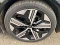 Renault Megane E-Tech 100% ele Iconic 220 Comfort Range Gris - thumbnail 6