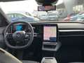 Renault Megane E-Tech 100% ele Iconic 220 Comfort Range Gris - thumbnail 9