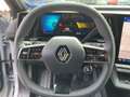 Renault Megane E-Tech 100% ele Iconic 220 Comfort Range Grau - thumbnail 10
